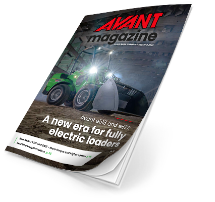 AVANT-Magazine-global-2023-web-cover.png