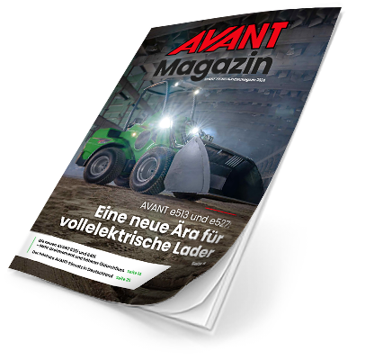 AVANT-Magazin-DE-2024-web-cover.png