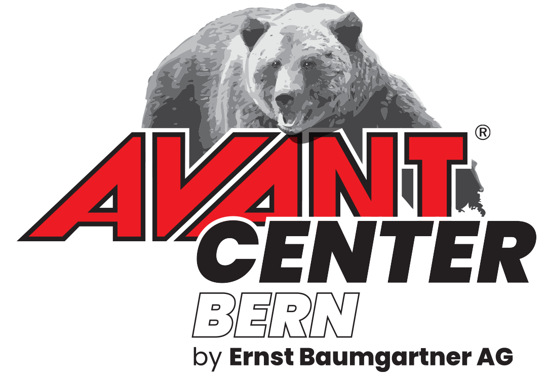 Avant-center-bern-logo-pos-web.png