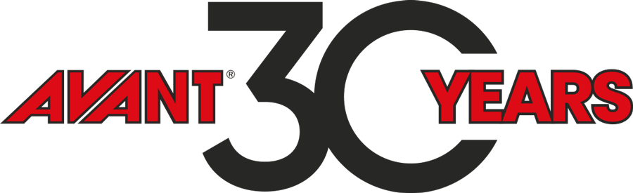 avant-30years-logo-vertical-color.png