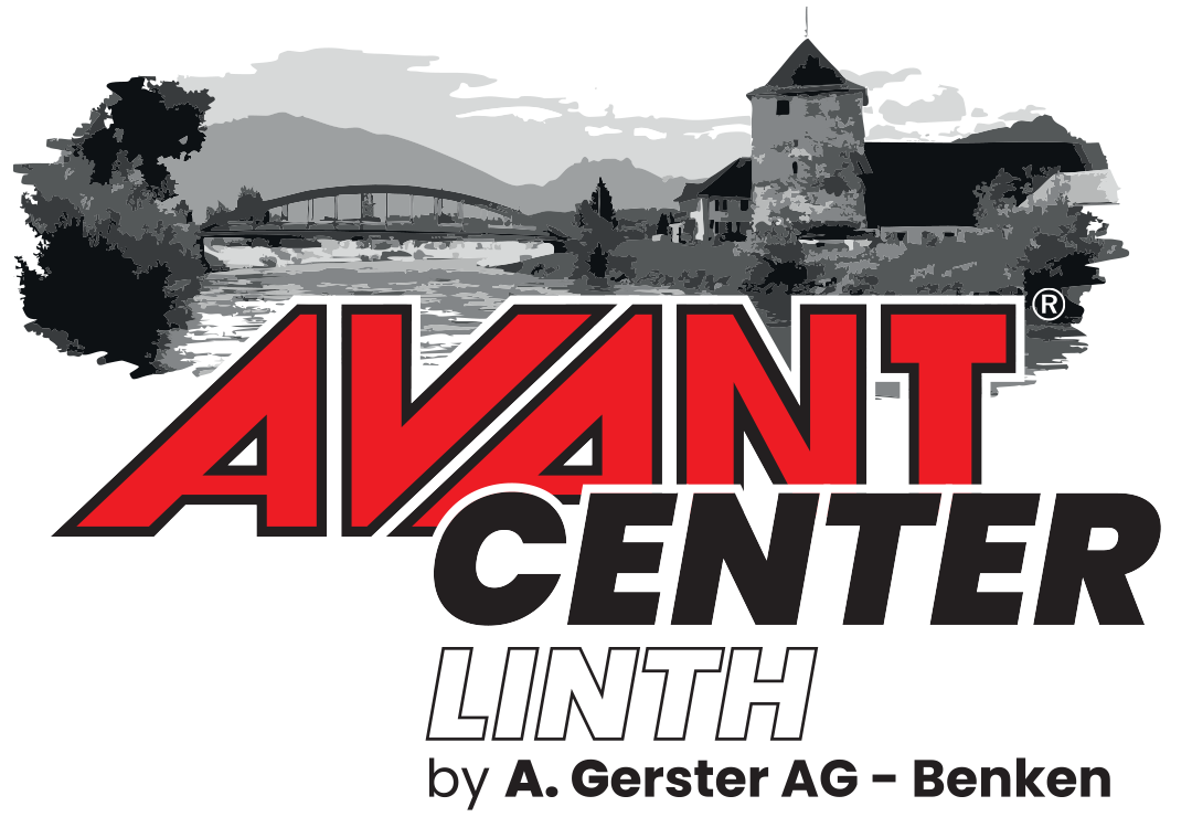 Avant-center-linth-logo-pos-web.png