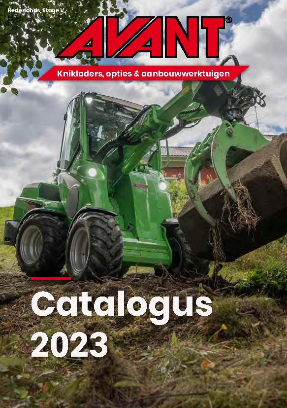 dutch catalog 2023.jpg