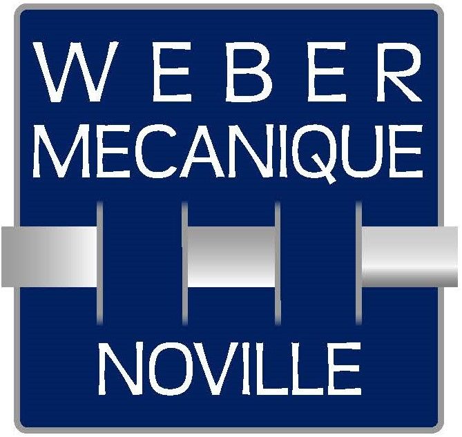 Logo weber.jpg
