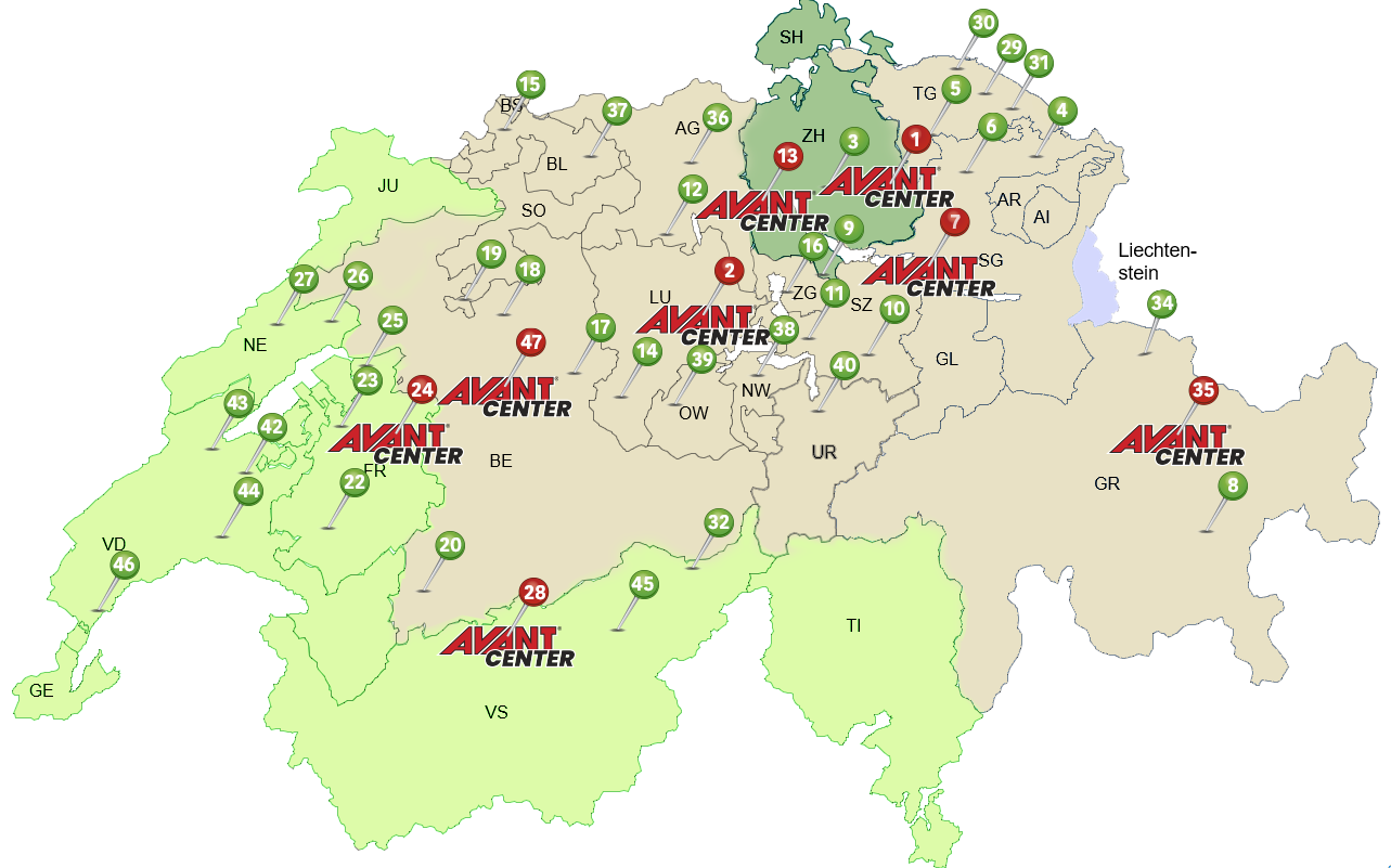 haendlerverzeichnis_Avant_karte.png