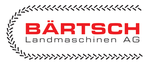 logo Bärtsch.png