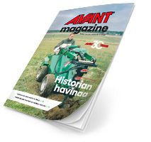 AVANT-Magazine-FI-1-21-webcover.jpg
