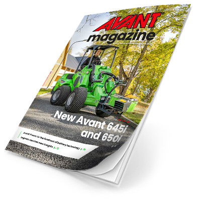 AVANT-Magazine-global-2022-web_cover.png