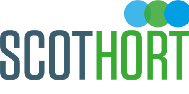 scothort-logo.png