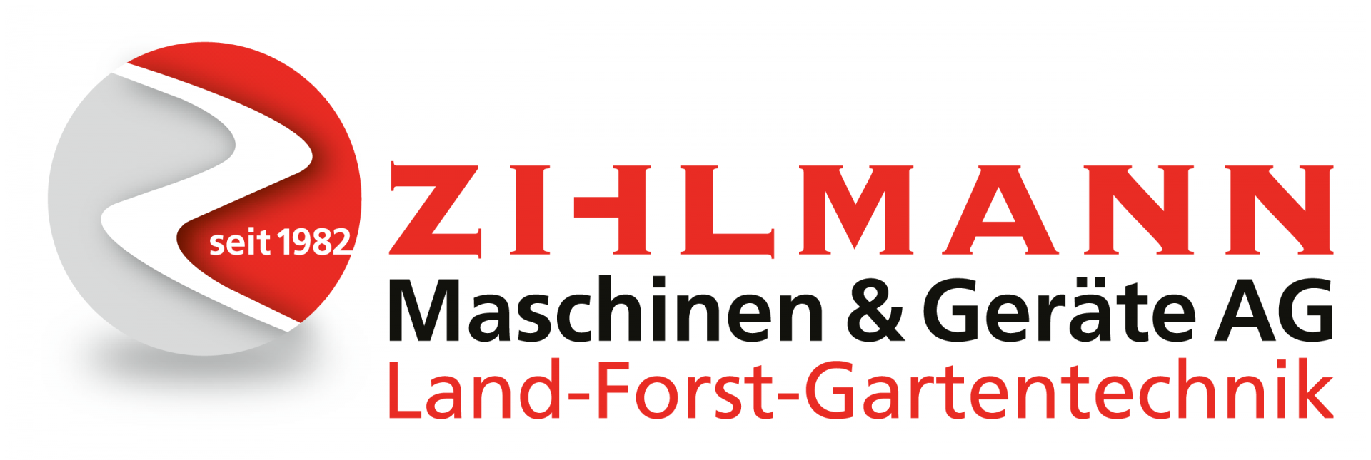 zihlmann_landm_etiketten.png