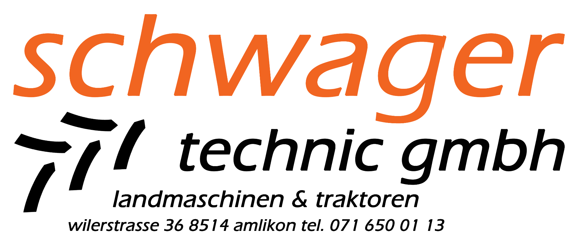 Logo schwager technic.png
