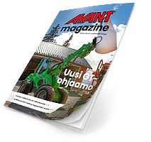 AVANT-Magazine-FI-1-2020-web-cover.jpg