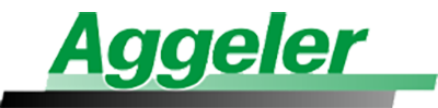 Aggeler_logo.png