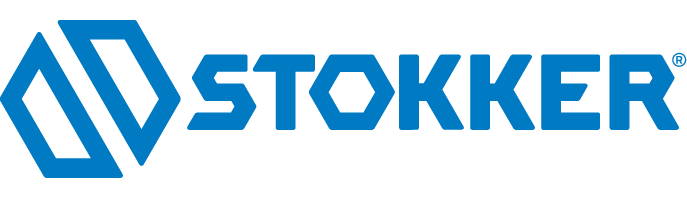Stokker logo.png