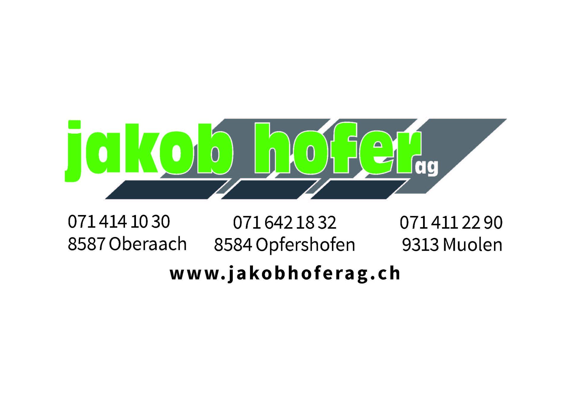 Logo_JakobHofer.jpg