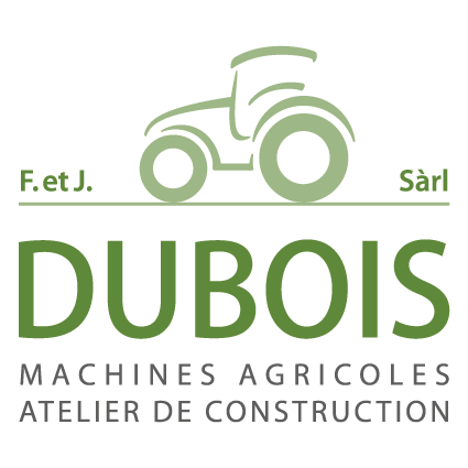 DUBOIS_logo_couleurs.png