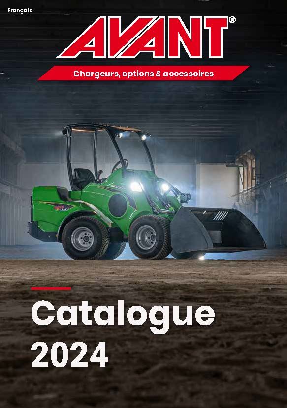 french belgium 2024 catalog.jpg