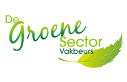 Logo_de_Groene_Sector-01.png