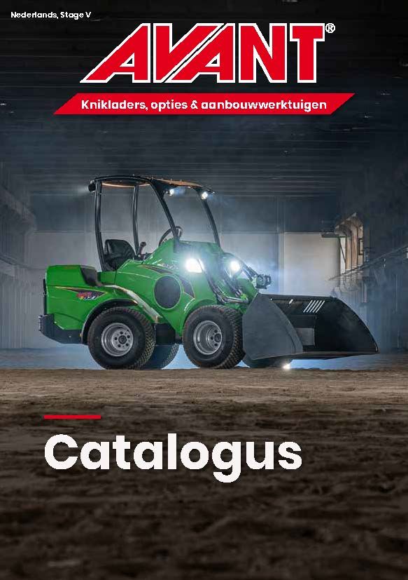 dutch catalog 2024.jpg