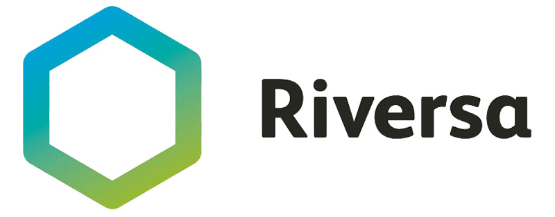riversa_logo.jpg