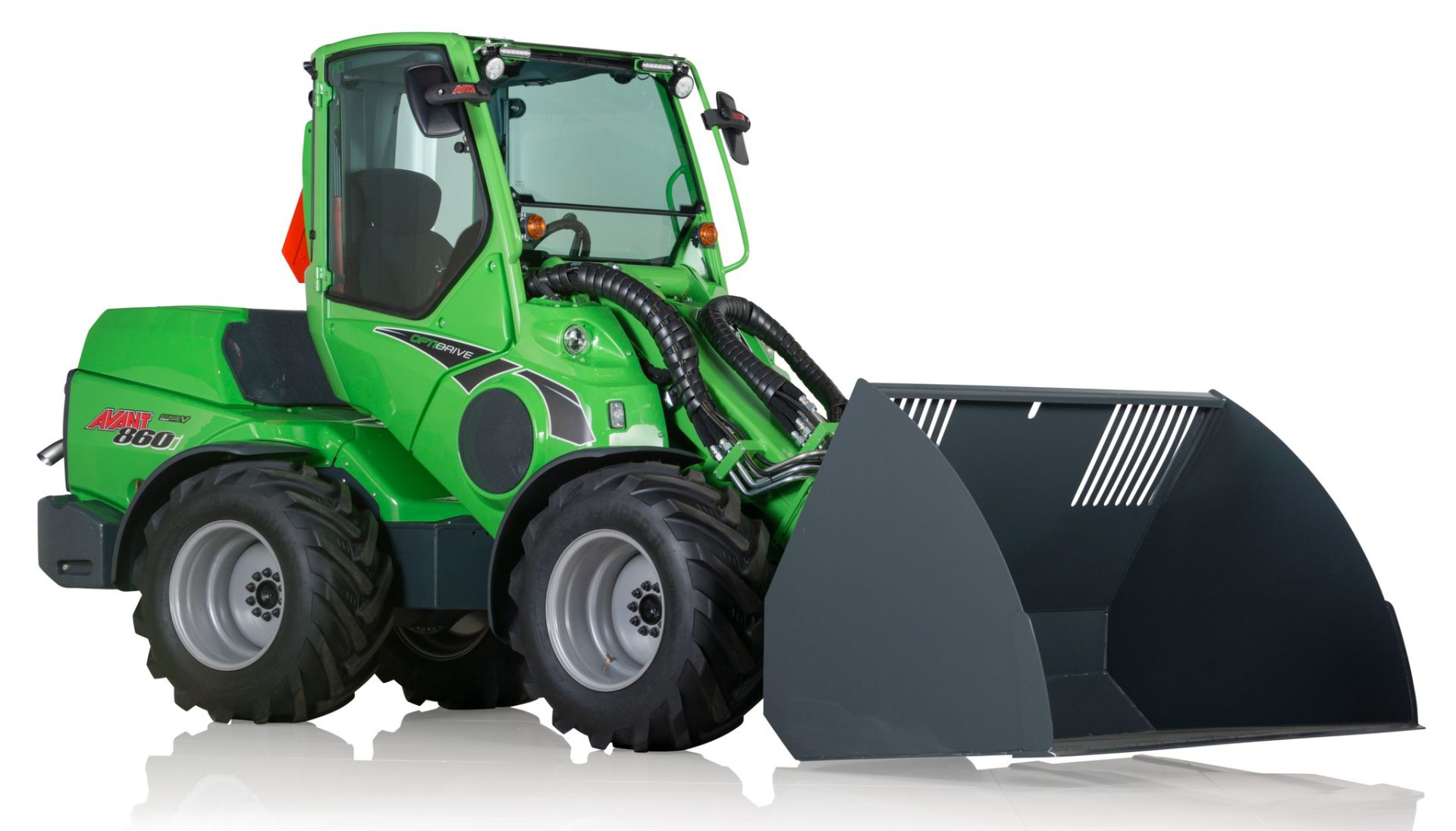 Avant-860.jpg