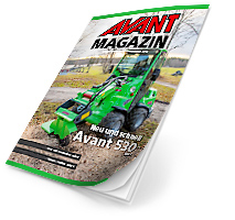 AVANT-MAGAZIN-1-2018-CH-cover.jpg