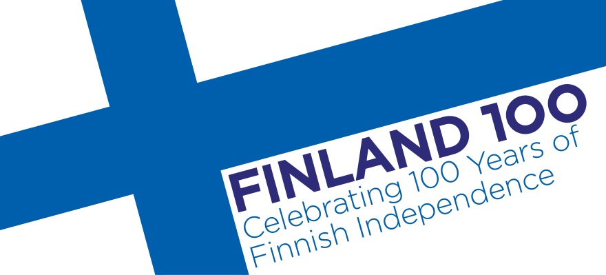 Finnish_flag.jpg