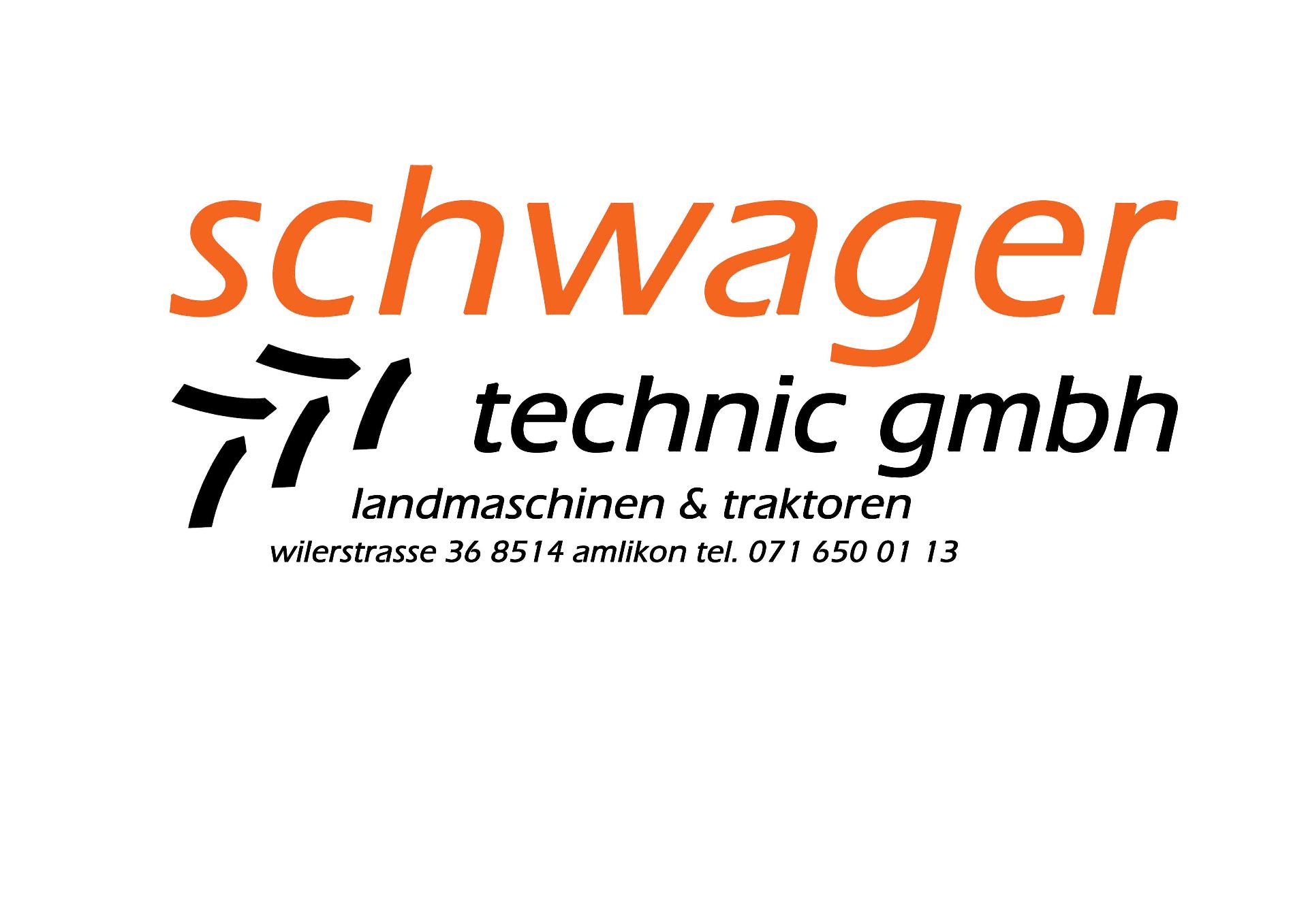 Logo schwager technic gmbh Kleber_bearbeitet-2.jpg