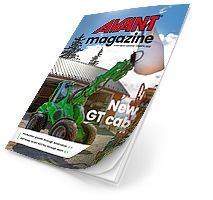 AVANT-Magazine-EN-2020-web-cover.jpg