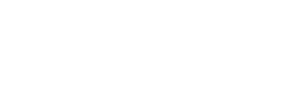avant-power-logo-white-png-2.png