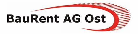 Baurent_AG_ost_logo.png