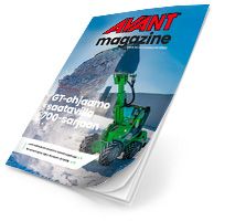 AVANT-Magazine-FI-2-21-webcover.jpg