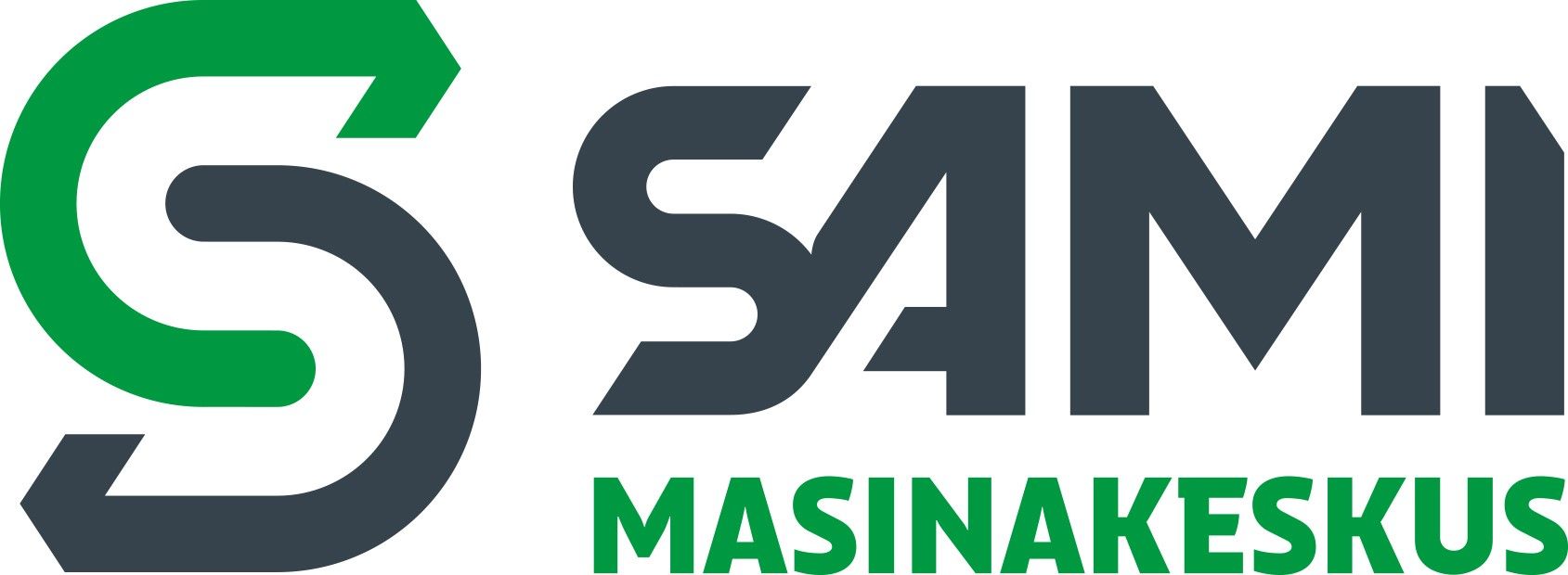 smk logo.jpg
