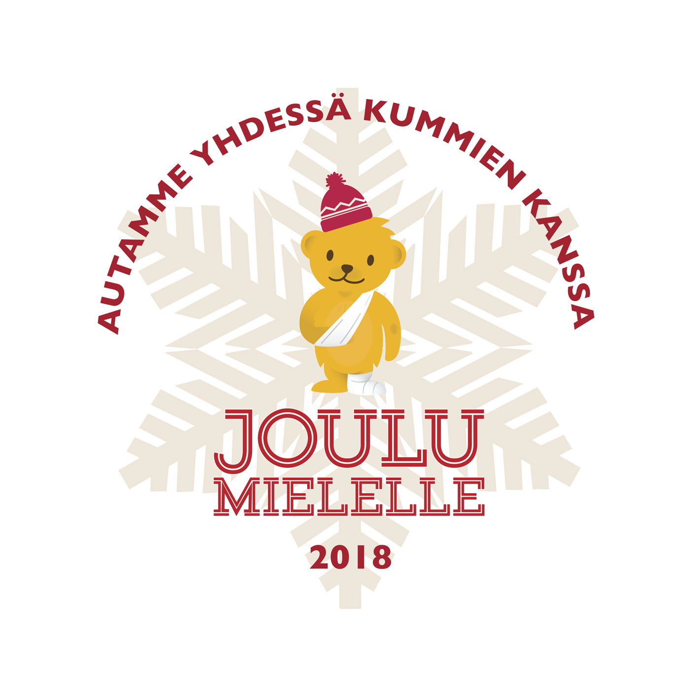 Kummien joulutunnus 2018.png