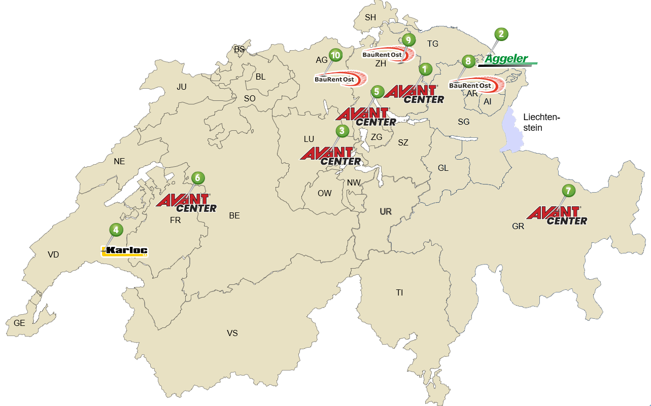 haendlerverzeichnis_leguan_vermietung_karte.png