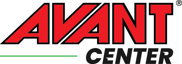 avant-center-logo-600px.png