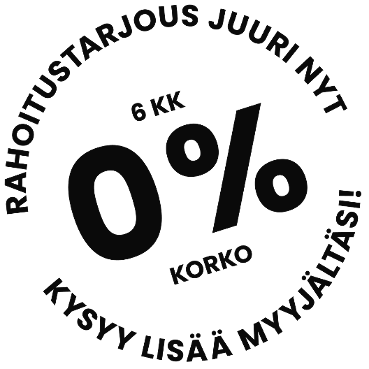 avant-rahoitustarjous-badge-1000px-V1.png