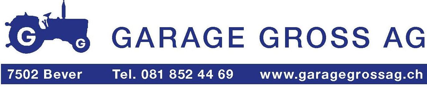 Garage Gross Logo 2.jpg