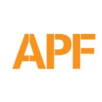 apf_lOGO.jpg