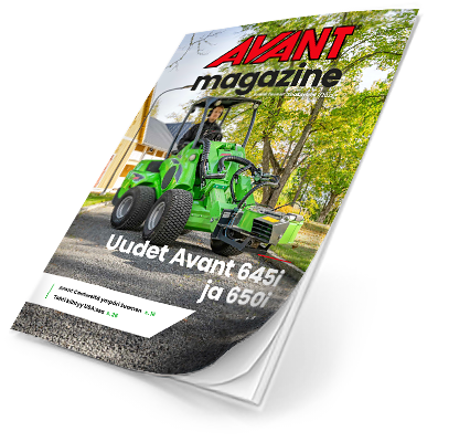 AVANT-Magazine-FI-1-2022-web_cover.png