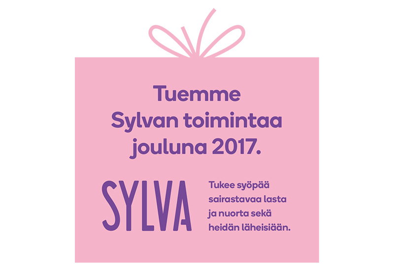 Sylva_joulupaketti_2017_web.jpg