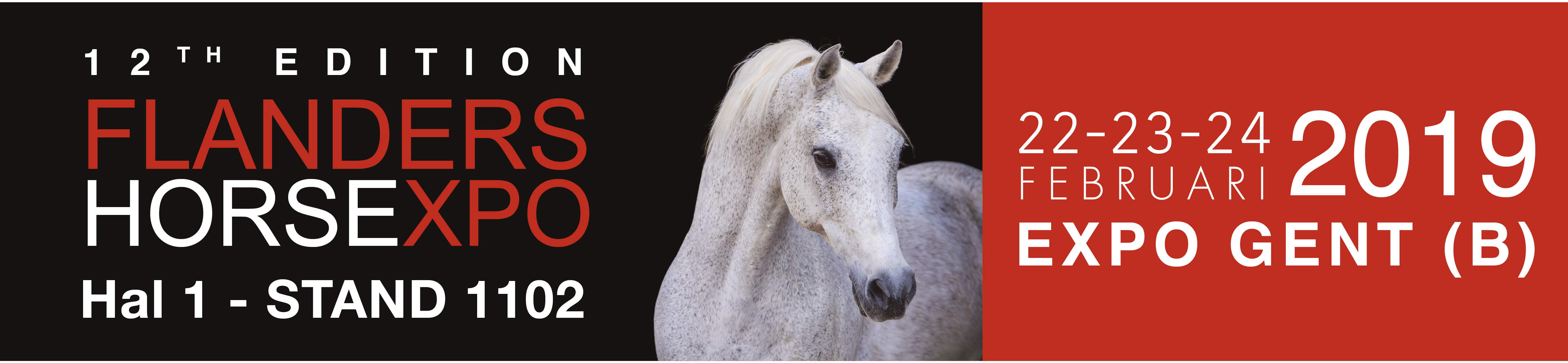 Avant-Machinery-Banner-Flanders-Horse-Expo.png