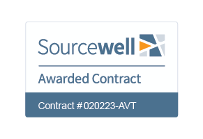 Awarded_Contract_logos_white_020223_AVT_AVANT_TECNO_USA.png