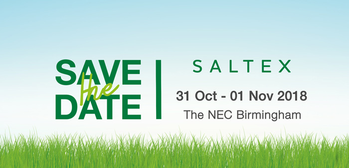 saltex2018_logo.jpg