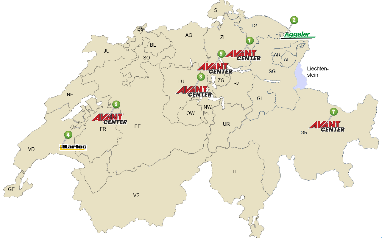 haendlerverzeichnis_leguan_karte.png