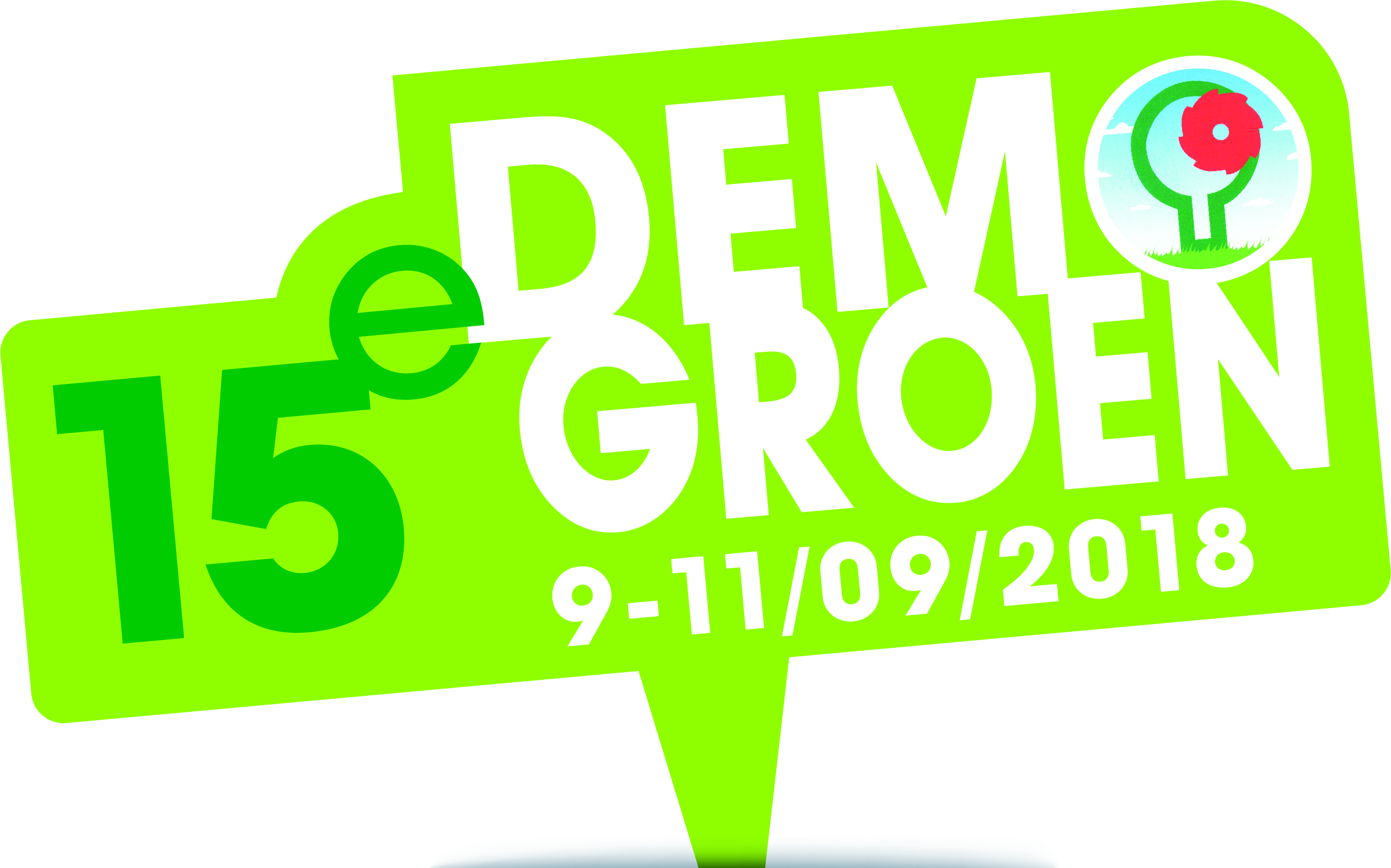 logo DemoVert NL 2018 dates&encoche.jpg