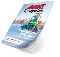 AVANT-Magazine-FI-2-2020-web-cover.jpg