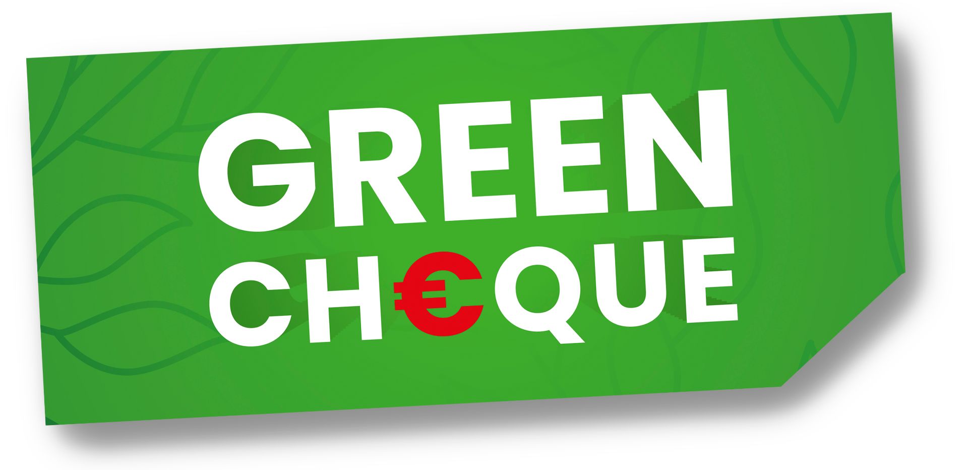 BigGREENDeals_Cheque2.jpg