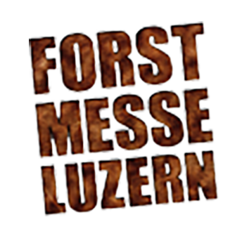 Logo-Forstmesse.png