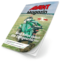 AVANT-Magazin-DE-2021-webcover.png