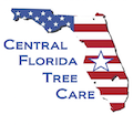 centralfloridatreecare.png